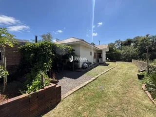 Casa geminada com 2 dormitórios, foto 4
