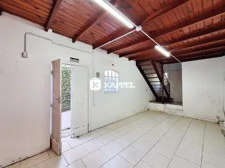 Loja, foto 14