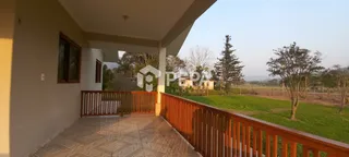 Área rural com 2 dormitórios, foto 10