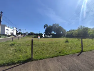 Terreno, foto 3