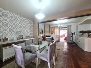 Casa com 3 dormitórios, foto 29