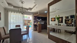 Sobrado com 3 dormitórios, foto 6