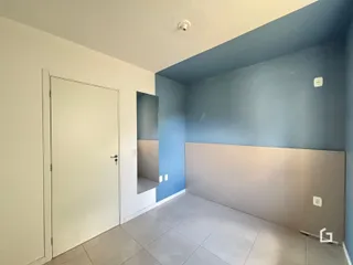 Casa com 2 dormitórios, foto 8