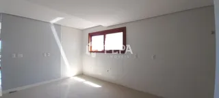 Apartamento com 3 dormitórios, foto 8