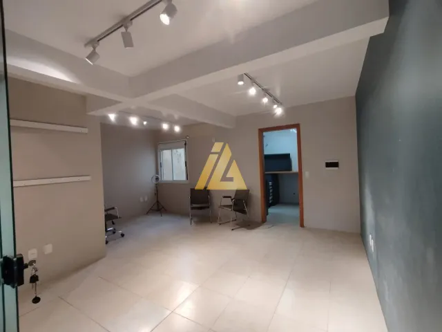 Apartamento com 1 dormitório, foto 5