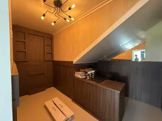 Casa com 4 dormitórios, foto 15