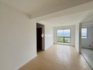 Apartamento com 3 dormitórios, foto 3