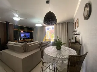Casa com 5 dormitórios, foto 9