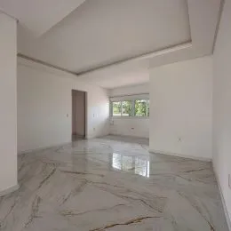 Casa com 2 dormitórios, foto 20