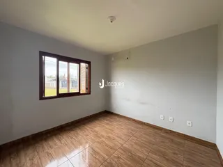 Casa com 1 dormitório, foto 7