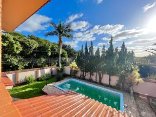 Casa com 4 dormitórios, foto 27