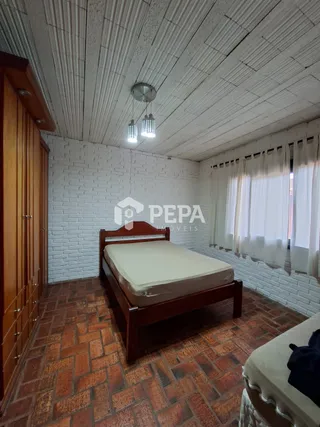 Área rural com 2 dormitórios, foto 15