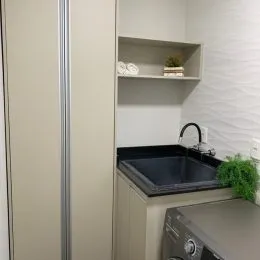 Casa com 3 dormitórios, foto 13