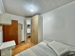 Casa com 3 dormitórios, foto 13