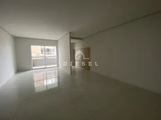 Apartamento com 3 dormitórios, foto 3