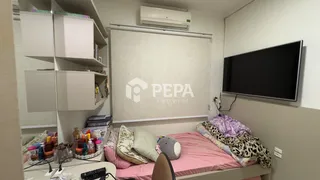 Casa com 3 dormitórios, foto 16