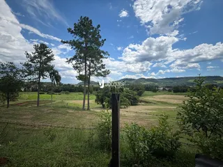 Área rural, foto 31