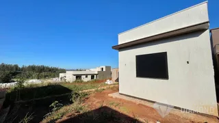 Casa com 3 dormitórios, foto 23