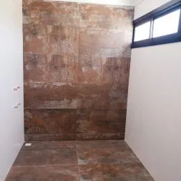 Casa com 3 dormitórios, foto 22