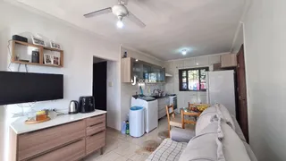 Casa com 2 dormitórios, foto 5