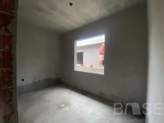 Casa geminada com 2 dormitórios, foto 7