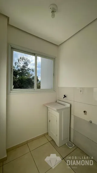 Apartamento com 2 dormitórios, foto 7