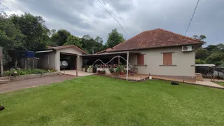 Área rural, foto 10