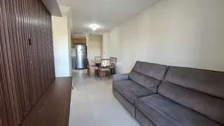 Apartamento com 2 dormitórios, foto 4