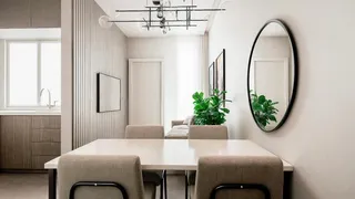 Casa com 2 dormitórios, foto 2