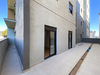 Apartamento com 2 dormitórios, foto 16