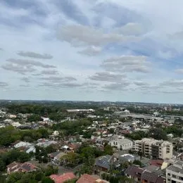 Apartamento com 3 dormitórios, foto 16
