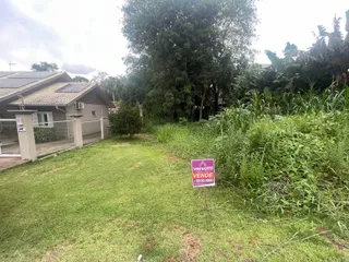Terreno, foto 1
