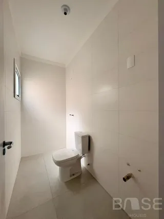 Apartamento com 2 dormitórios, foto 8