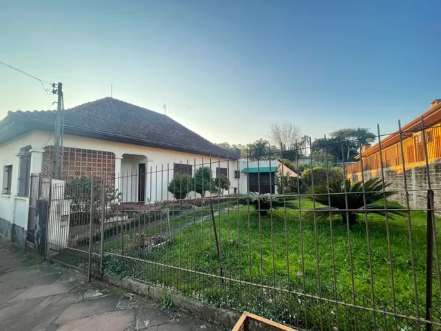 Terreno, foto 2