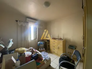 Sobrado com 3 dormitórios, foto 10