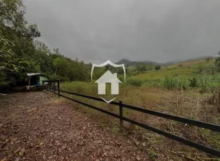 Área rural com 2 dormitórios, foto 12