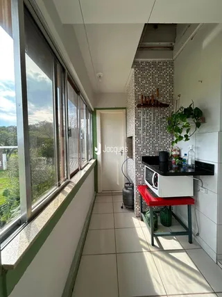 Apartamento com 3 dormitórios, foto 11