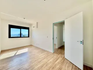 Apartamento com 2 dormitórios, foto 10