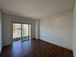 Apartamento com 2 dormitórios, foto 6