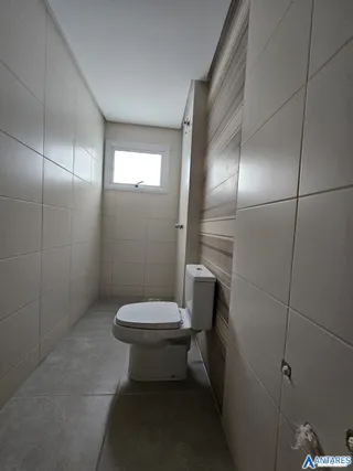Apartamento com 2 dormitórios, foto 10