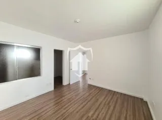 Apartamento com 3 dormitórios, foto 15