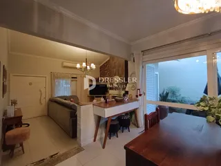 Casa com 3 dormitórios, foto 6
