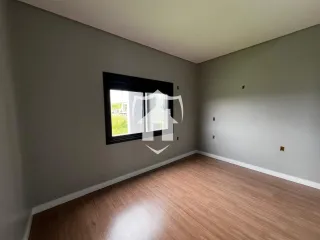 Casa geminada com 1 dormitório, foto 14