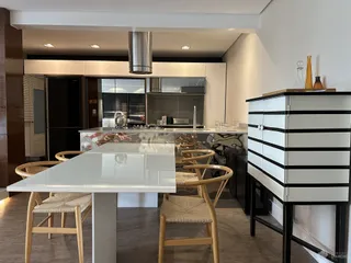 Apartamento com 3 dormitórios, foto 12