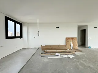 Apartamento com 3 dormitórios, foto 23