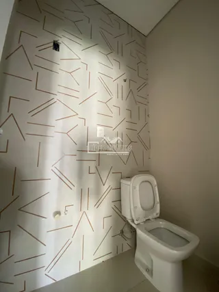 Casa com 3 dormitórios, foto 6
