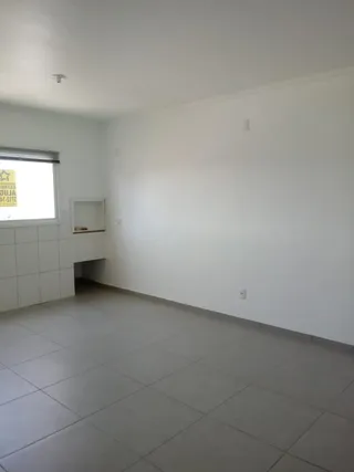Apartamento com 1 dormitório, foto 4