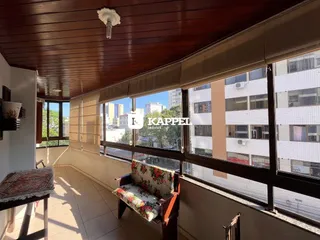 Apartamento com 3 dormitórios, foto 21