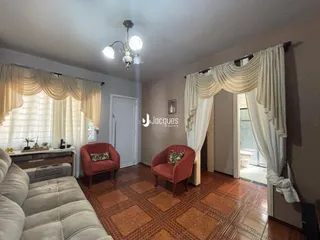 Casa com 3 dormitórios, foto 7