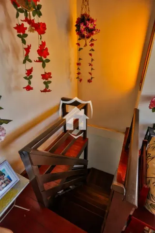 Casa com 5 dormitórios, foto 7